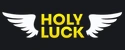 HolyluckCasino