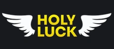 HolyluckCasino